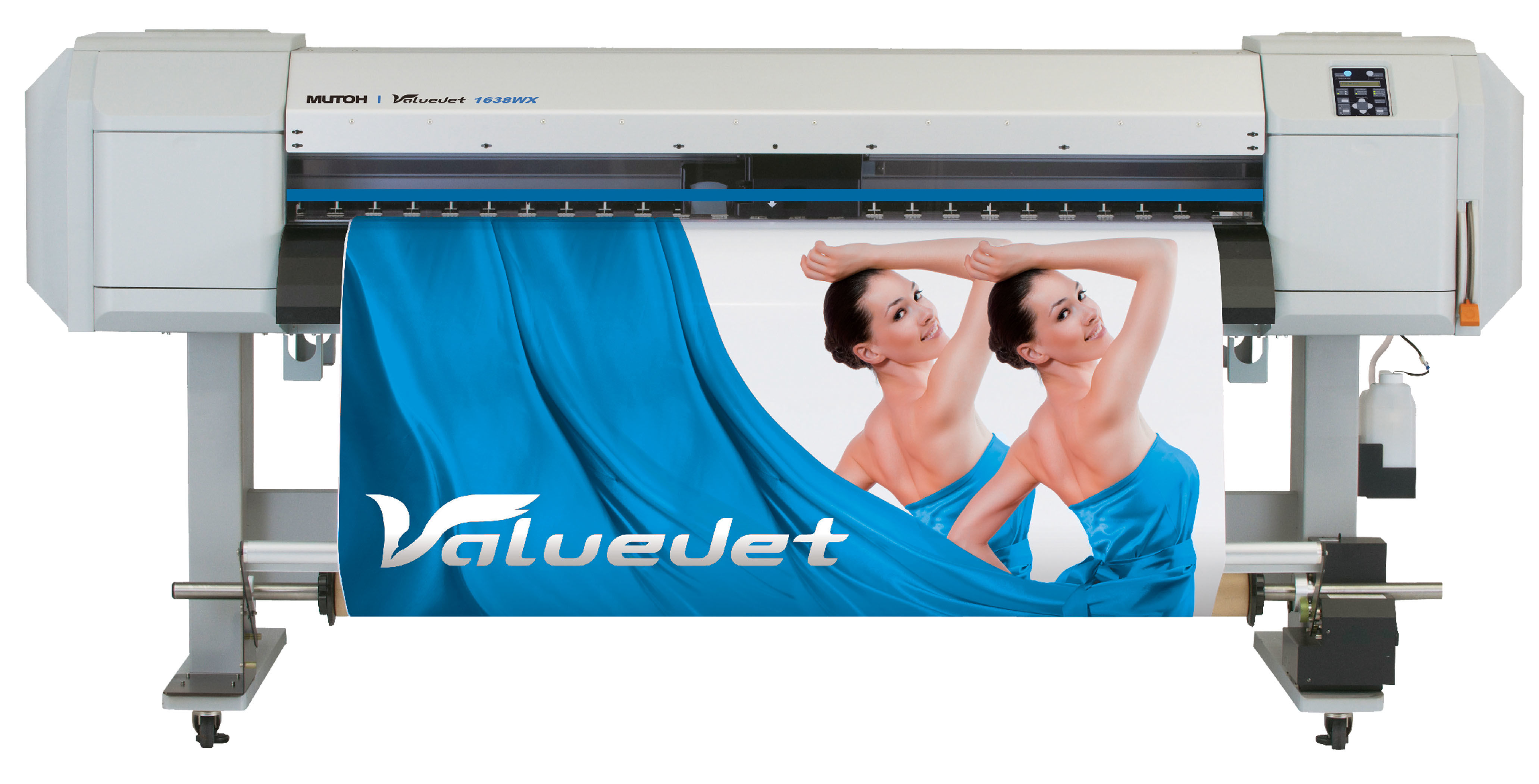 數(shù)碼印花機(jī) 數(shù)碼印花機(jī)