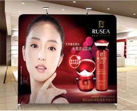 MUTOH 寫真機 2018 年春節假期機器維護須知