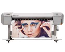 純棉T恤數(shù)碼印花機的用途