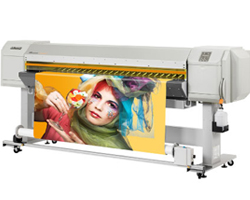 武藤寫真機(jī)聯(lián)機(jī)密碼與步驟