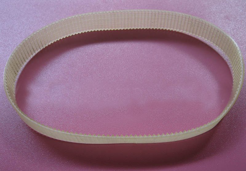 武藤寫真機皮帶 武藤寫真機皮帶