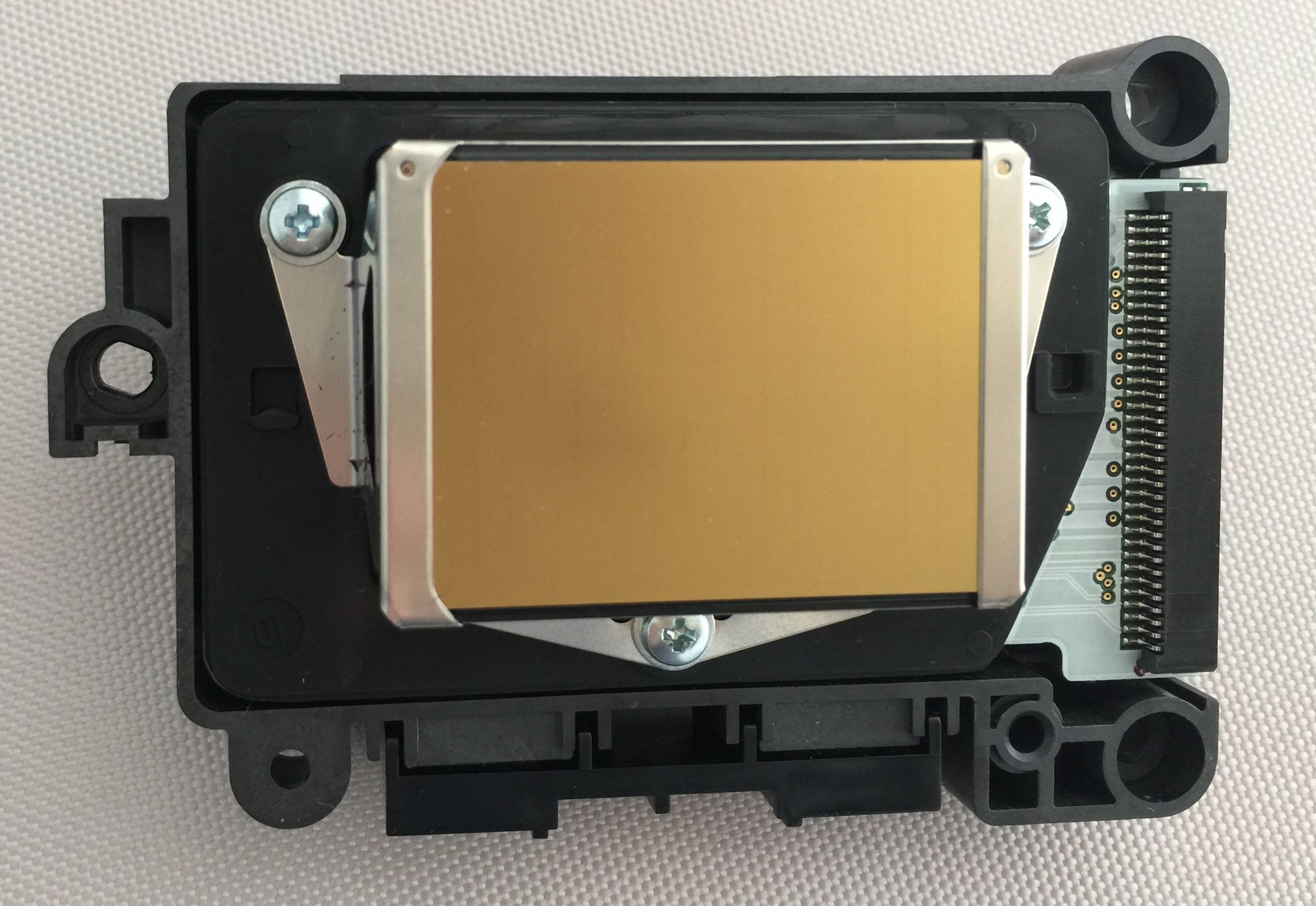 武藤單噴頭寫真機(jī)哪種好？