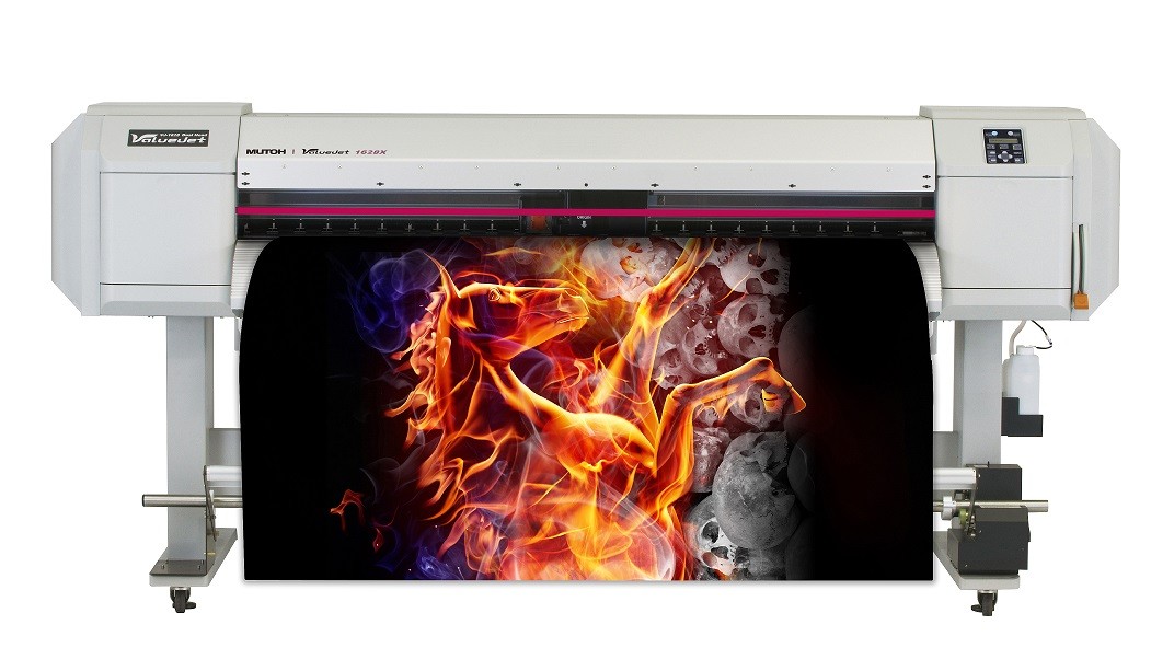 武藤寫真機 武藤寫真機