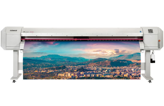 數碼印花機 數碼印花機