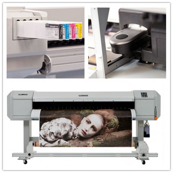 寫(xiě)真機(jī)