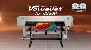 武藤寫(xiě)真機(jī) 武藤寫(xiě)真機(jī)