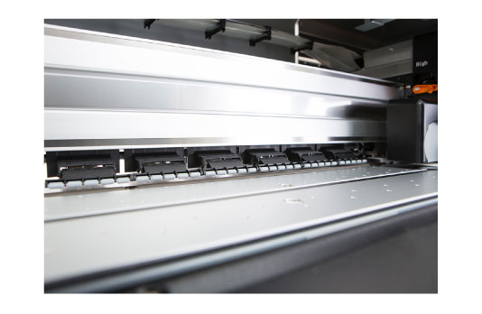 武藤寫真機 武藤寫真機