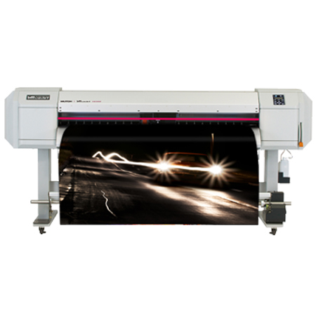 皮革印花機(jī) 皮革印花機(jī)