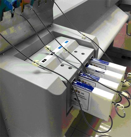 產(chǎn)品實(shí)拍圖 產(chǎn)品實(shí)拍圖