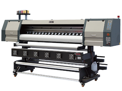 皮革uv印花機(jī)