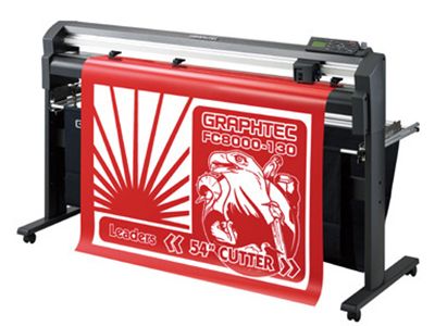 「圖王刻字機(jī)」FC8600-130