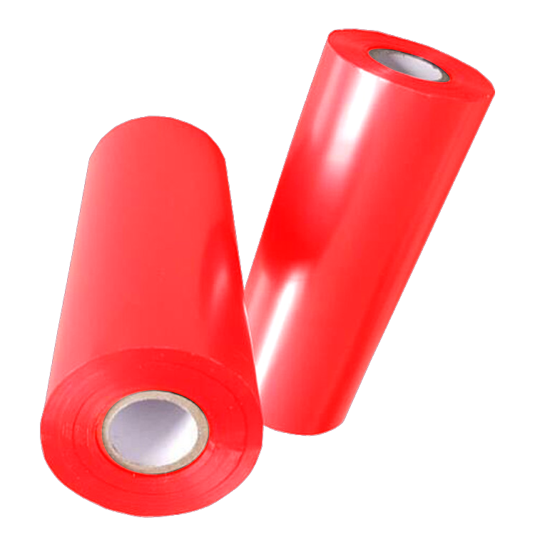 反光刻字膜 反光刻字膜