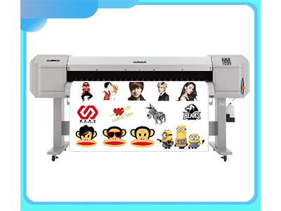 韓國燙畫打印機 韓國燙畫打印機
