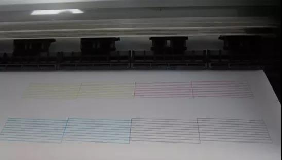 啟動(dòng)前常見注意事項(xiàng)