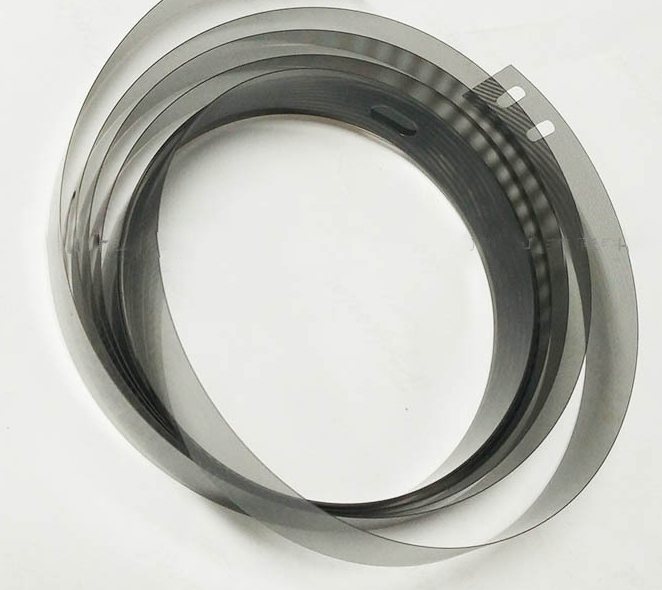 武藤寫(xiě)真機(jī)光柵