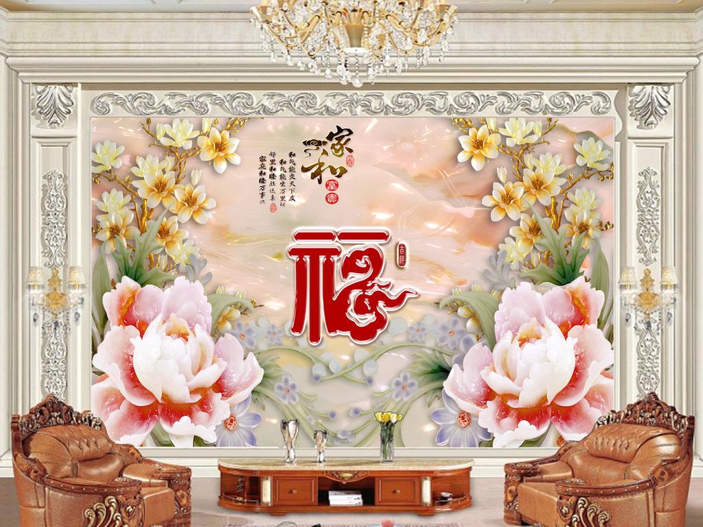 uv數(shù)碼印花機打印效果 uv數(shù)碼印花機打印效果