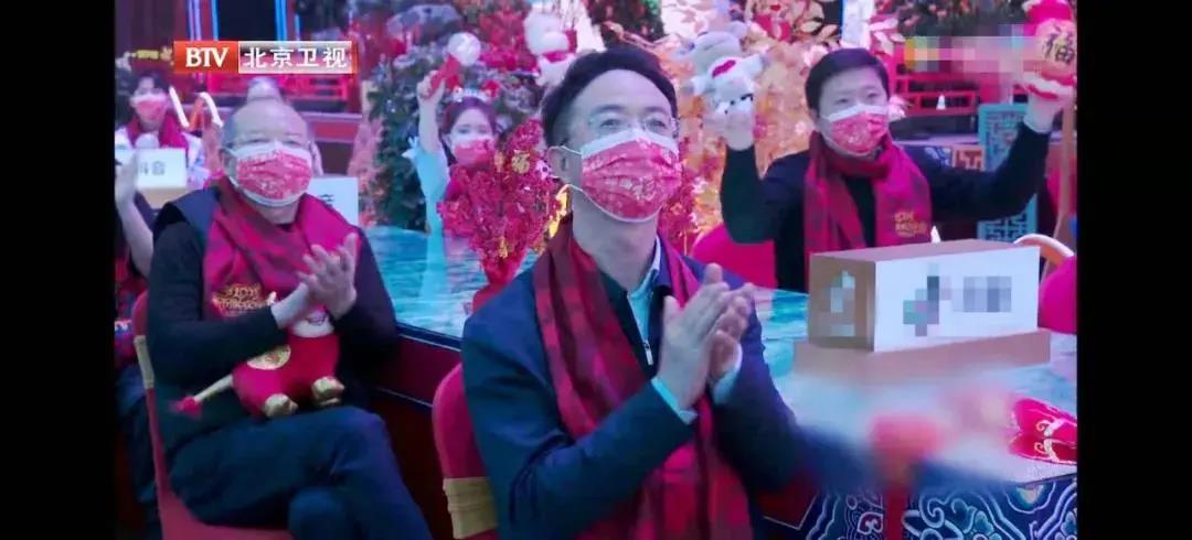 口罩印花 口罩印花